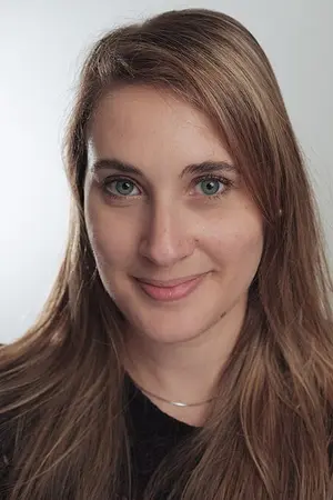 Anabelle Lavoie