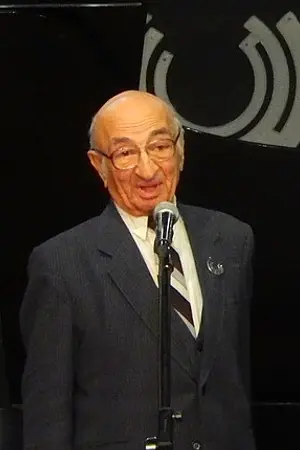 Stepan Shakaryan