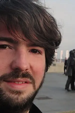 Nicolás Isasi