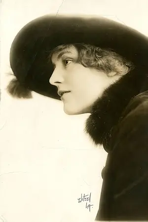 Anita King