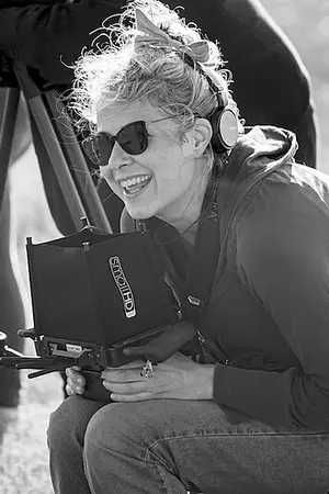 Sara Bourdeau