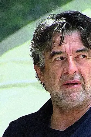 Milan Karadžić