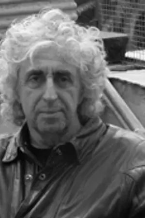 Aleksandr Mihajlovič Galin