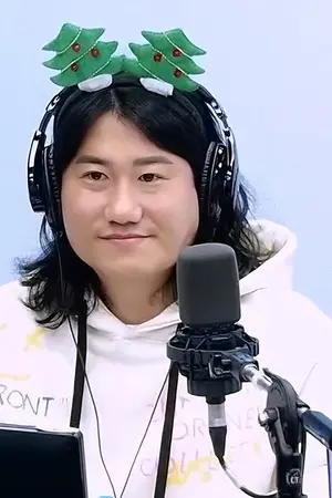 Im Woo-il