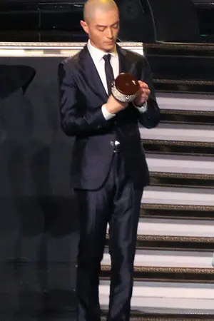 Уоллес Тинсяо