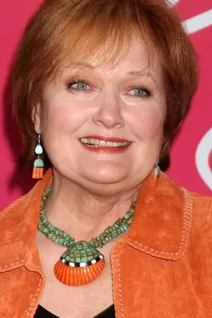 Maree Cheatham