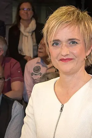 Ellen Ehni
