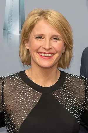 Susan Link