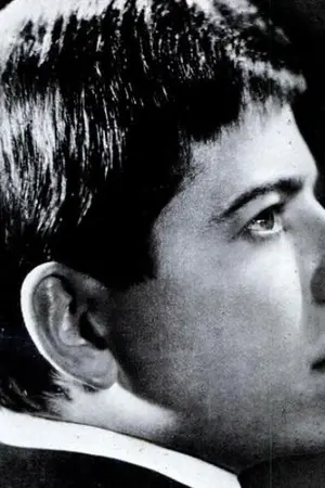 Bobby Goldsboro