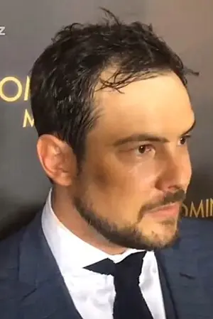 Sérgio Guizé