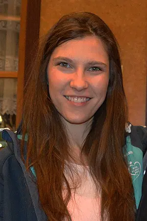 Kamila Kamińska