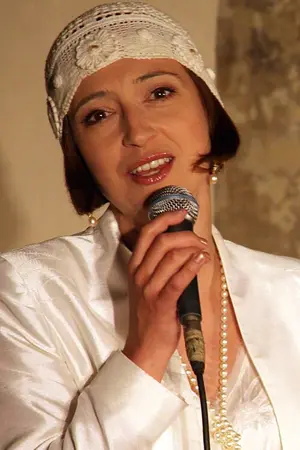 Marta Bizoń