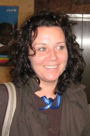Beata Schimscheiner
