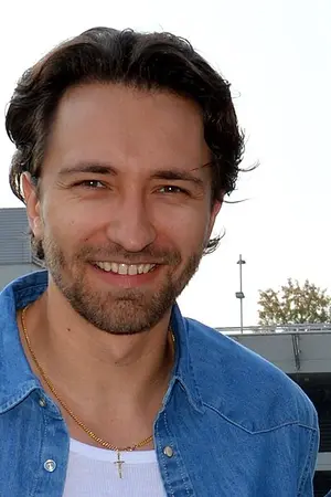 Dariusz Wieteska