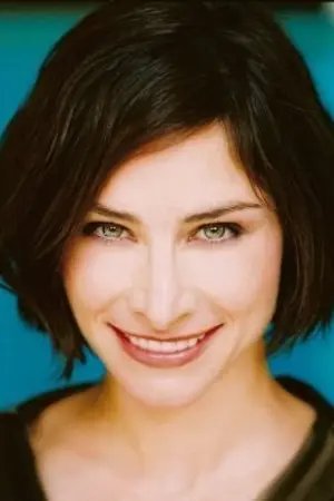 Joy Tanner