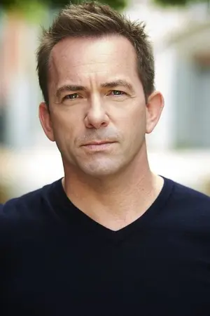 Matthew Bennett