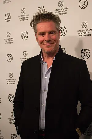 Tom Vermeir