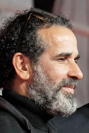 Zouzou Ben Chikha