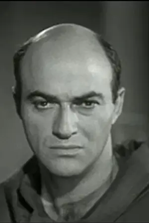 Лоуренс Добкин