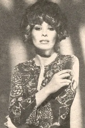 Gemma Cuervo