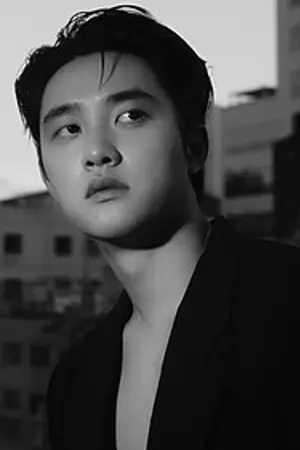 D. O.