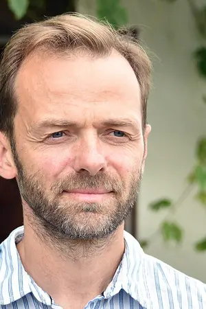 Lukáš Langmajer
