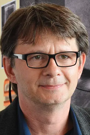 Jan Šťastný