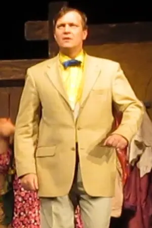 Aleksandr Sayutalin