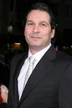 Scott Frank