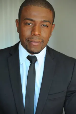 Lovensky Jean-Baptiste