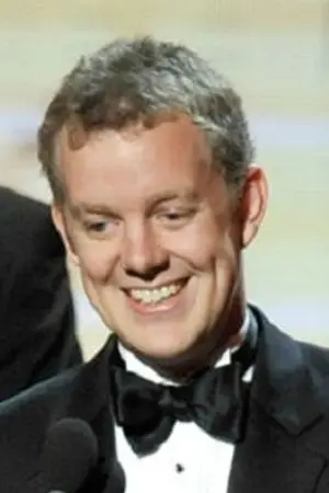 Matt Hubbard