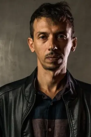 Pedro Wagner