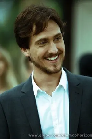 Igor Angelkorte