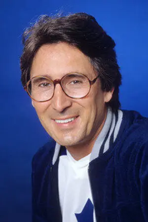 Ray Buktenica