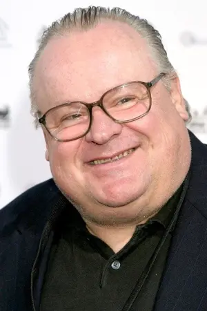 George Dzundza