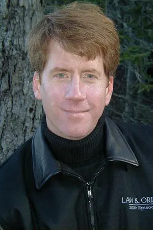 Steve Zirnkilton
