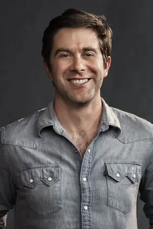 Christopher C. Rogers