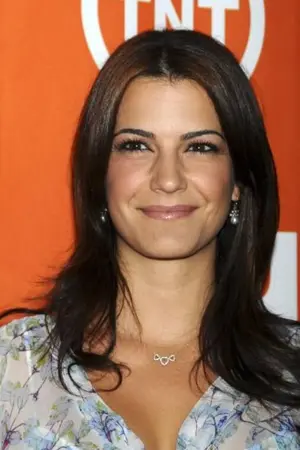 Natalia Cigliuti