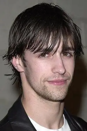 Ben Gould
