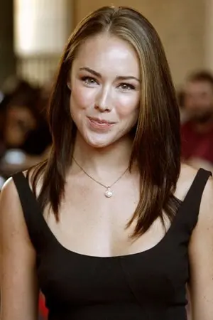 Lindsey McKeon