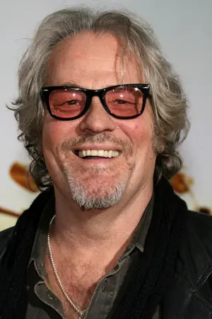 M.C. Gainey