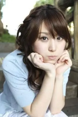 Nozomi Yamamoto
