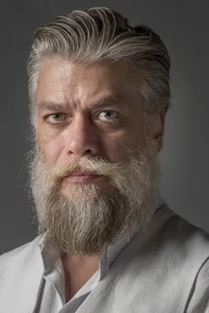 Fábio Assunção