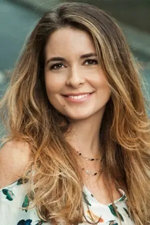 Cláudia Abreu