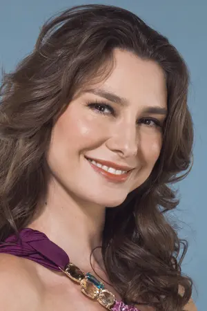 Lavínia Vlasak
