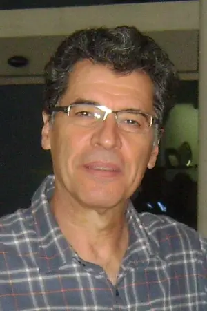 Paulo Betti