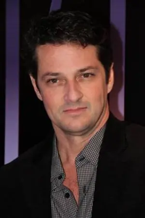Marcelo Serrado