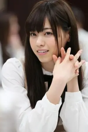 Ayaka Nanase