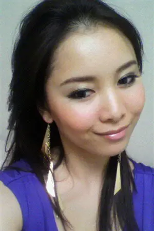 Nanako Mori