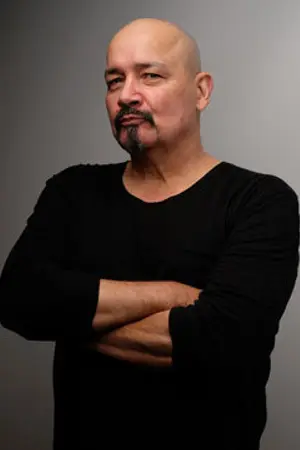 Lawrence Bayne